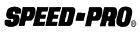22-1023r R-1023r Speed-pro Engine Rocker Arm 053059769138