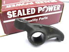 R-1036 Sealed Power Intake Rocker Arm Corolla Starlet 053059810601