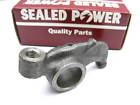 R-1045 Sealed Power Exhaust Rocker Arm Fiat Ohv 053059810687