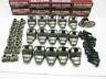 R-1046-16-complete Sealed Power Rocker Arm Ford 053059810694