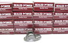 R-1046-16 Sealed Power 16 R-1046