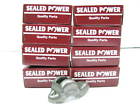 R-1046-8 Sealed Power 8 R-1046
