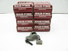 R-1048-16 Sealed Power Engine Rocker Arm Kits Ford