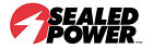 R-1055 Sealed Power Engine Rocker Arm Assembly