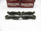 Trw-44081f R-1061-4 Sealed Power Rocker Arms For Datsun 053059810830