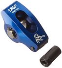 1818597 R-1061 Sealed Power S Ion 1.65