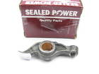 R-1062 Sealed Power Engine Rocker