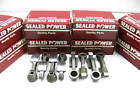 R-1067-8 Sealed Power Rocker Arm Chevy Luv