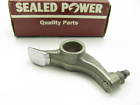 R-1068 Sealed Power Engine Cam Follower Honda 053059810908