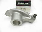 R-1072 Sealed Power Engine Rocker Arm Fits Ford Courier 053059810946