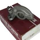R-1076 Sealed Power Engine Rocker 053059810984