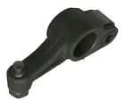 R-1083 Sealed Power Engine Rocker 053059811059