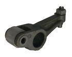 R-1084 Sealed Power Engine Rocker 053059811066