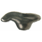 214-2138 R-1090a Sealed Power Engine Rocker