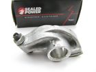 R-1105 Sealed Power Engine Rocker Arm For Mazda