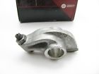 R-1106 Sealed Power Engine Rocker Arm For Mazda Intake Exhaust