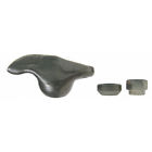 R-826b Sealed Power Engine Rocker