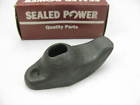 R-832-partial Sealed Power Engine Rocker Arm Fits Gm 053059295811
