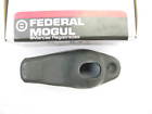 R-844 Federal Mogul Engine Rocker Arm Gm Gmc