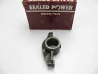 R-845 Sealed Power Engine Rocker Arm