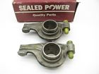 R-846-2 Sealed Power Engine Rocker Arms