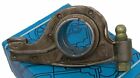 R-846 Sealed Power Engine Rocker