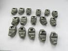 R-855-16-rockerarmonly Spark New Out Of Box Engine Rocker Arms Ford Cleveland