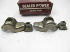 R-855-2 Sealed Power Engine Rocker Arm Ford 053059001375