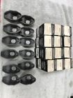R-856a-8 Sealed Power 12 R-856a