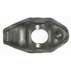 214-2071 R-856a Sealed Power Engine Rocker 053059827548