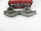 R-857-2 Sealed Power 2 R-857