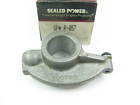 R-857 Sealed Power Rocker Arm