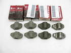 R-862-8 Sealed Power Engine Rocker Arms Chrysler