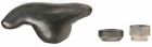 R-865r Seal Power Engine Rocker Arm Kit For Chevy Ii Pontiac