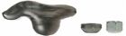 R-866r Seal Power Engine Rocker Arm Kit For Chevy Bel Air