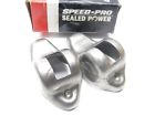 R-868r-2 Sealed Power Rocker Arms