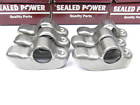 R-869a-6 Sealed Power Right Engine Rocker Arm Buick 053059827555