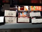 R-870-2 Sealed Power Engine Rocker Arms