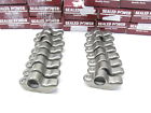 R-870a-r-869a-16 Sealed Power Left Right Rocker Arm Buick 053059196453