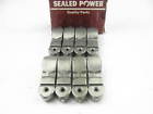 R-872-8 Sealed Power Engine Rocker Arms Pinto Capri Mustang 053059296320