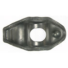 R-882a Sealed Power Engine Rocker