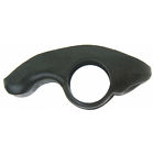 214-2091 R-884 Sealed Power Engine Rocker