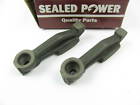 R-887-2 Sealed Power 2 R-887