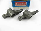R-888-2 Sealed Power 2 R-888