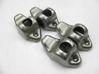 R-891-4 Spark New Out Of Box Engine Rocker Arm Cadillac