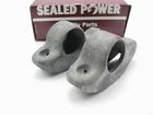 R-892-2 Sealed Power Rocker Arms Cadillac 053059296559