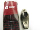 R-894 Federal Mogul Engine Rocker