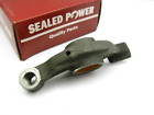 R-898 Sealed Power Engine Rocker Arm Fits Toyota