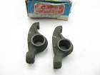 R-899-2 Sealed Power Intake Rocker Arms Toyota Corolla