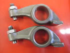 8-94221777 R-901 Sealed Power New Old Stock Set Of Engine Rocker Arm